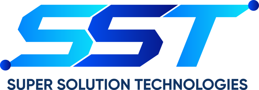Super Solutions Technologies